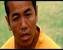 PDVD_1797
