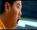 PDVD_1798