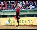 PDVD_1799