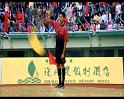PDVD_1800