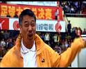 PDVD_1802
