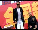 PDVD_1806