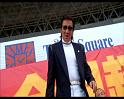 PDVD_1807