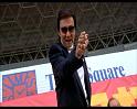 PDVD_1808