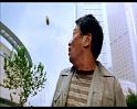 PDVD_181