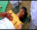 PDVD_1810