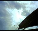 PDVD_1811