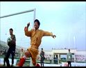 PDVD_1812