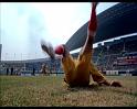 PDVD_1813