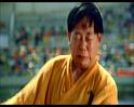 PDVD_1814