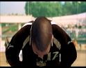 PDVD_1815