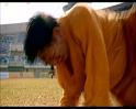PDVD_1818