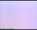 PDVD_1819