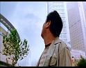 PDVD_182