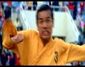 PDVD_1821