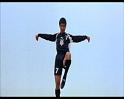 PDVD_1823