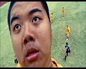 PDVD_1824