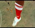 PDVD_1826