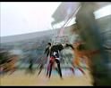 PDVD_1830