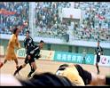 PDVD_1831