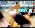 PDVD_1832