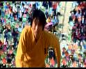 PDVD_1835