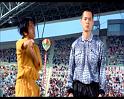 PDVD_1836