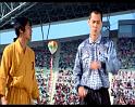 PDVD_1837
