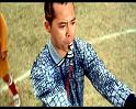 PDVD_1838