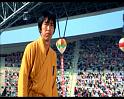 PDVD_1839