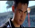 PDVD_1840