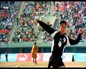 PDVD_1842