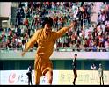 PDVD_1843