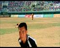 PDVD_1845