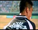 PDVD_1846