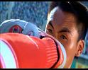 PDVD_1847