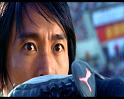 PDVD_1848