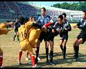 PDVD_1850