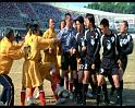 PDVD_1851