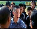 PDVD_1852