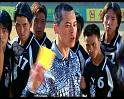 PDVD_1853