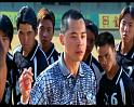 PDVD_1854