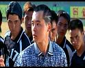 PDVD_1855