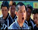PDVD_1856