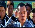 PDVD_1859