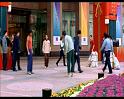 PDVD_186
