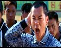 PDVD_1860