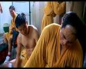 PDVD_1862