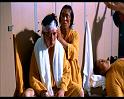 PDVD_1863