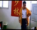 PDVD_1867